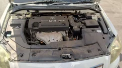 ��������� Toyota Avensis 2007 1AZ-FSE [19000-28330] L411 1900028330 ����