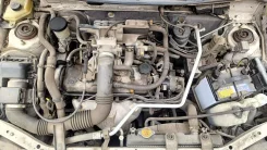 ��������� Mazda Demio 2000 B3-E [B34N02300] L423 B34N02300 ����