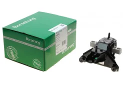 ����� ��������� ����� ��� VW Polo Sedan, Skoda Rapid, Fabia B12234 ����