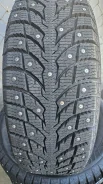 Vittos VWS31. ������, ����������, 2026 ���, ����� ����