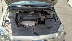 ��������� Toyota Avensis 2006 1AZ-FSE [19000-28330] L412 1900028330 ����