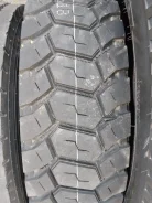 Sicuro Secure M93. �����������, ����� ����