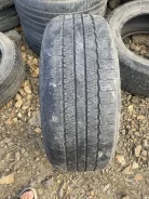 Triangle TR257. ������, �/�, ����� 50 % ����