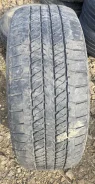 Bridgestone Dueler H/T 684II. �����������, �/�, ����� 50 % ����