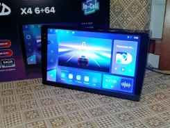Pioneer ����