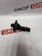 ������ ������� ������� 22680-6n100 5 �������� Nissan 226806N100 226806N100 ����