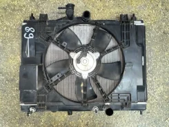 �������� ��� Nissan Wingroad 2007 21460ED100 Y12 HR15DE 21460ED100 ����