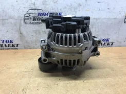 ��������� BMW 118I 2004-2014 12317533270 E87 N46B20BY 12317533270 ����