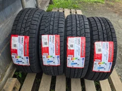 Firemax FM805+. ������, ��� �����, 2026 ���, ����� ����