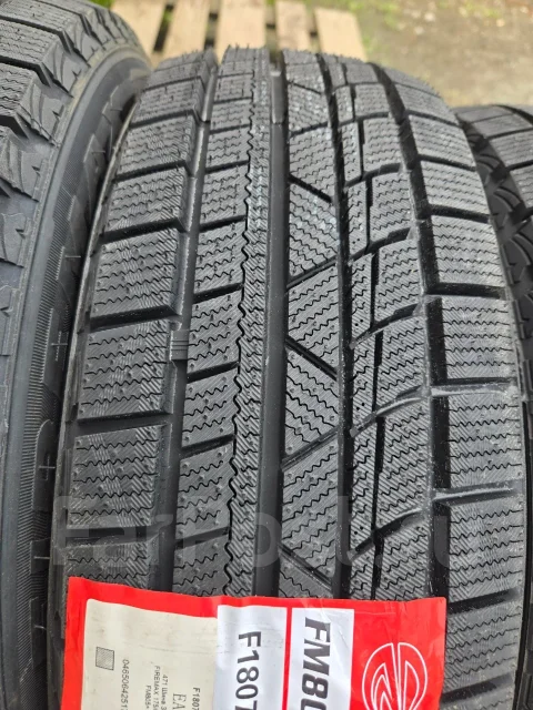 Firemax FM805+. ������, ��� �����, 2026 ���, ����� ����