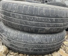Hankook Optimo K715. ������, �/�, ����� 50 % ����