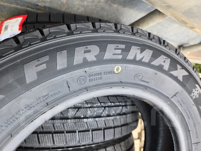 Firemax FM805+. ������, ��� �����, 2026 ���, ����� ����