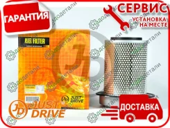 ������ ��������� /A519 Nissan Atlas (_R66_, _R71, _R72, _S66, _S71) 4.3,4.6 2WD,4WD 95-, UD Trucks Condor (_R66, _R71, _R72, _S66) 4.3,4.6,5.0 2WD,4WD...