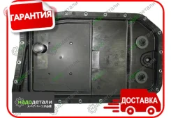 ������ ���� � �������� � ����� COB-WEB SF290 � ��������� � ��������� [SF290] SF290 ����