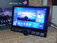 Pioneer ����
