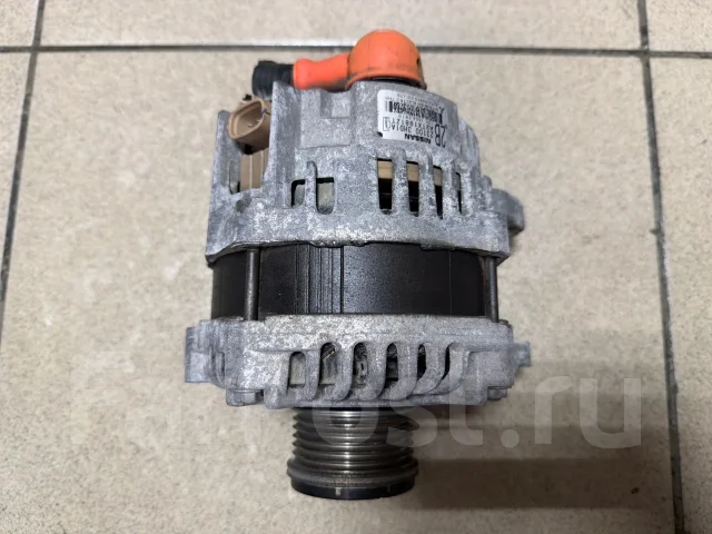 ��������� Nissan 23100 3HD1A 231003HD1A ����