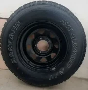 Nankang AT-5. ������, 2024 ���, �/�, ����� �� 5 %. �������� ������ ����