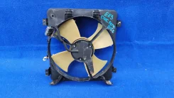 �������� ��������� Honda Civic Ferio EK3 D15B 80161S04000 ����