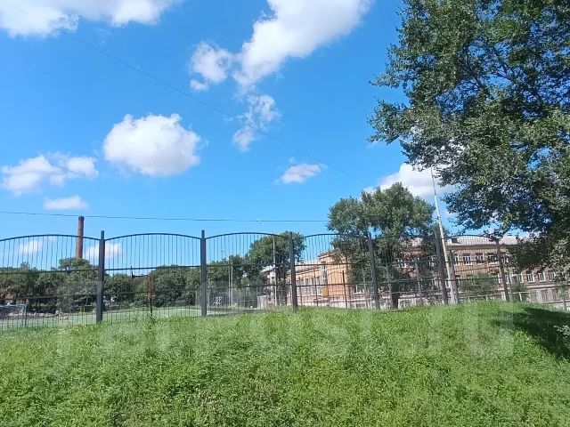 1-���������, ����� ��������������� 111�. ���.�������, ���������, 18,5���.��., 2/5 ���� ����