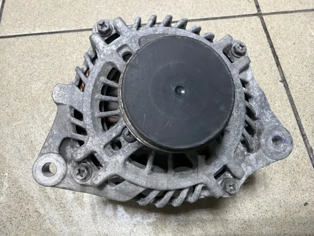 ��������� Nissan 23100 3HD1A 231003HD1A ����