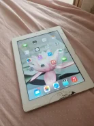 Apple iPad 2. 9.7 ������, ������ 64 �� ����
