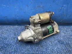 ������� Toyota Verossa 2002 2810046250 JZX110 1JZ-FSE 2810046250 ����