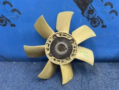 ���������� � ����������� Toyota Verossa 2002 1621046052 JZX110 1JZ-FSE 1621046052 ����