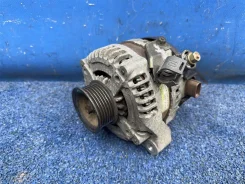 ��������� 130A Toyota Verossa 2002 2706046320 JZX110 1JZ-FSE 2706046320 ����