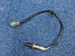 ����������� ������ Toyota Verossa 2002 8946522260 JZX110 1JZ-FSE 8946522260 ����