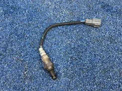 ����������� ������ Toyota Verossa 2002 8946522270 JZX110 1JZ-FSE 8946522270 ����