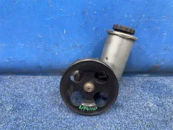 ����� �������������� ���� Toyota Verossa 2002 4432051020 JZX110 1JZ-FSE 4432051020 ����