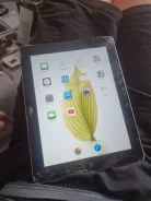 Apple iPad 2. 9.7 ������, ������ 64 �� ����