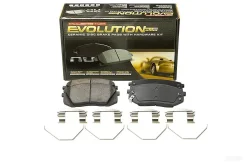 �������� ������� PowerStop Z17 �� Hyundai-Kia 17-1855 171855 ����