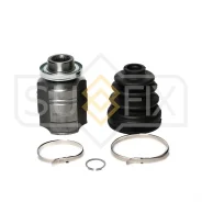 ���� ���������� ����� ��� Sufix [ST1838] ST1838 ����