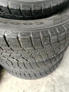 Goodyear. �����������, 2017 ���, �/�, ����� 5 % ����