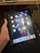 Apple iPad 2. 9.7 ������, ������ 32 �� ����