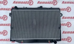 �������� ��� Toyota Land Cruiser HDJ10# 16400-17390 ����