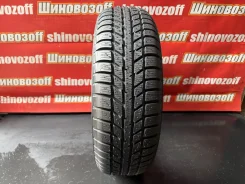 Yokohama W.Drive V903. ������, ��� �����, ����� ����