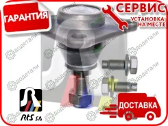 ������� �����, �������� ������ PE Boxer 94-, CI Jumper 94- [9390192056] 9390192056 ����
