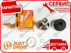 ���� ������� NI Qashqai J10 06-13 1,6 HR16DE (114) [JCT0279] JCT0279 ����