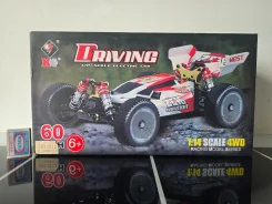60 ��/� ���������������� ������ ����