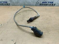 ������ ����������� Volvo V70 2000 9125546 V70 B5244S 9125546 ����