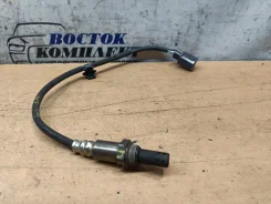 ������ ����������� Toyota Estima 12.2002 8946528330 ACR30W 2AZ-FE 8946528330 ����
