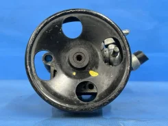 �������������� Nissan FUGA 49110JK00B Y51 VQ25HR 186876 49110JK00B ����