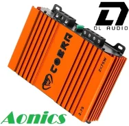 DL Audio. ��� ����� �� ������������ ����