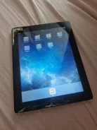 Apple iPad 4. 9.7 ������, ������ 32 �� ����
