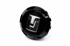 �����ר� ��˨���� � ��������� Great Wall Motor Company Limited 3102100XKM03A ����