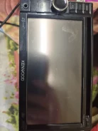 Kenwood MDV-434DT ����