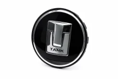 �������� ������������ ��������� ��������� ����� TANK Great Wall 3102101XKV3AA ����