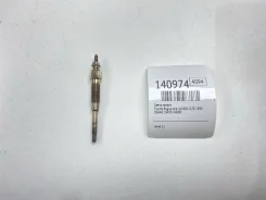 ����� ������ Toyota Regius Ace 1990 DG648 LH100G 2LTE DG648 ����